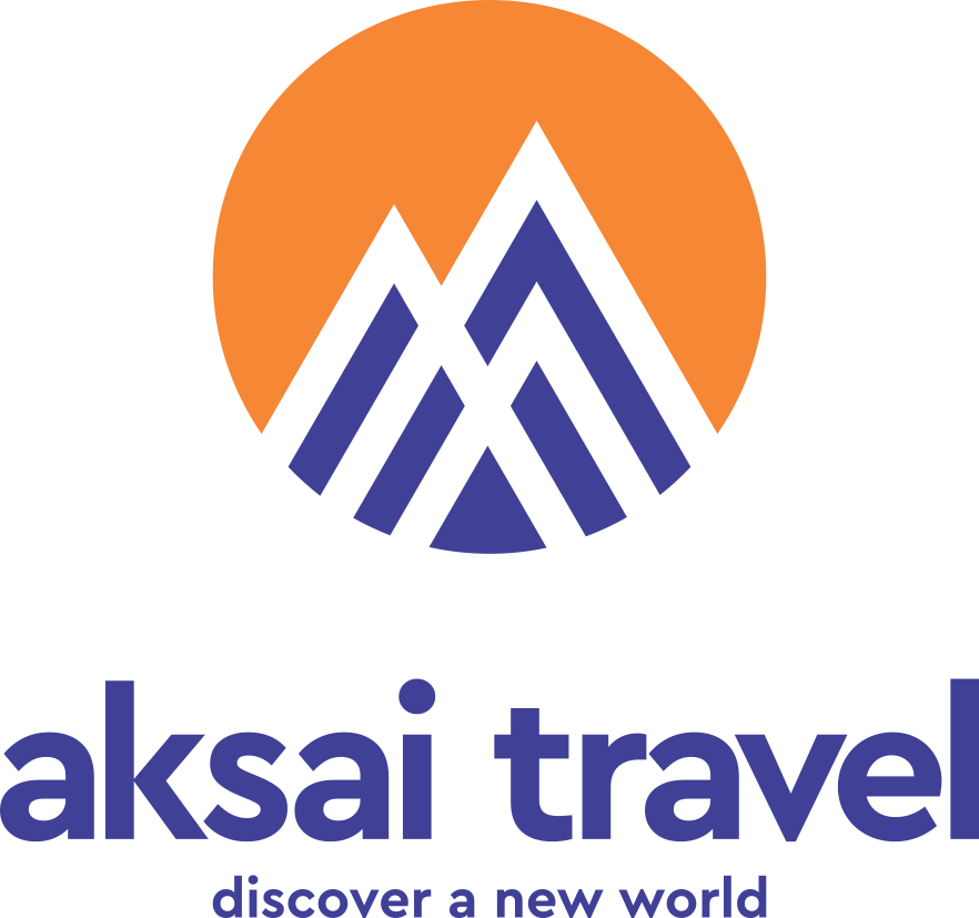Aksai