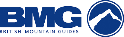 BMG